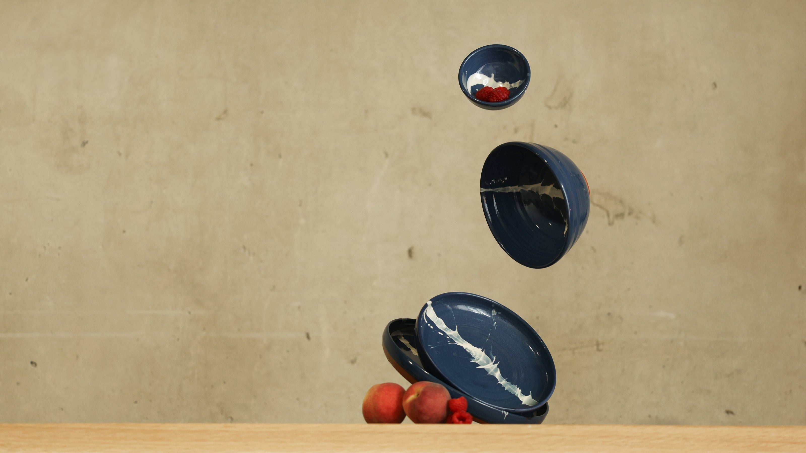 Pottery Best Sellers - Made in Ireland