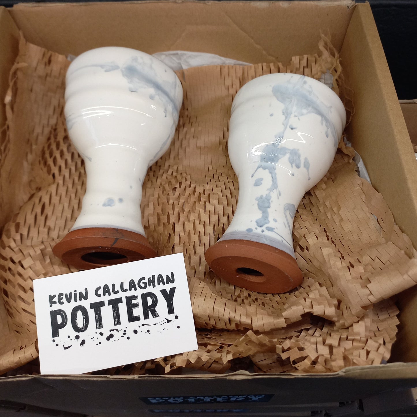 Goblet Gift Set