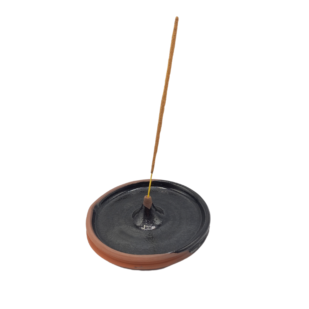 Incense Holders