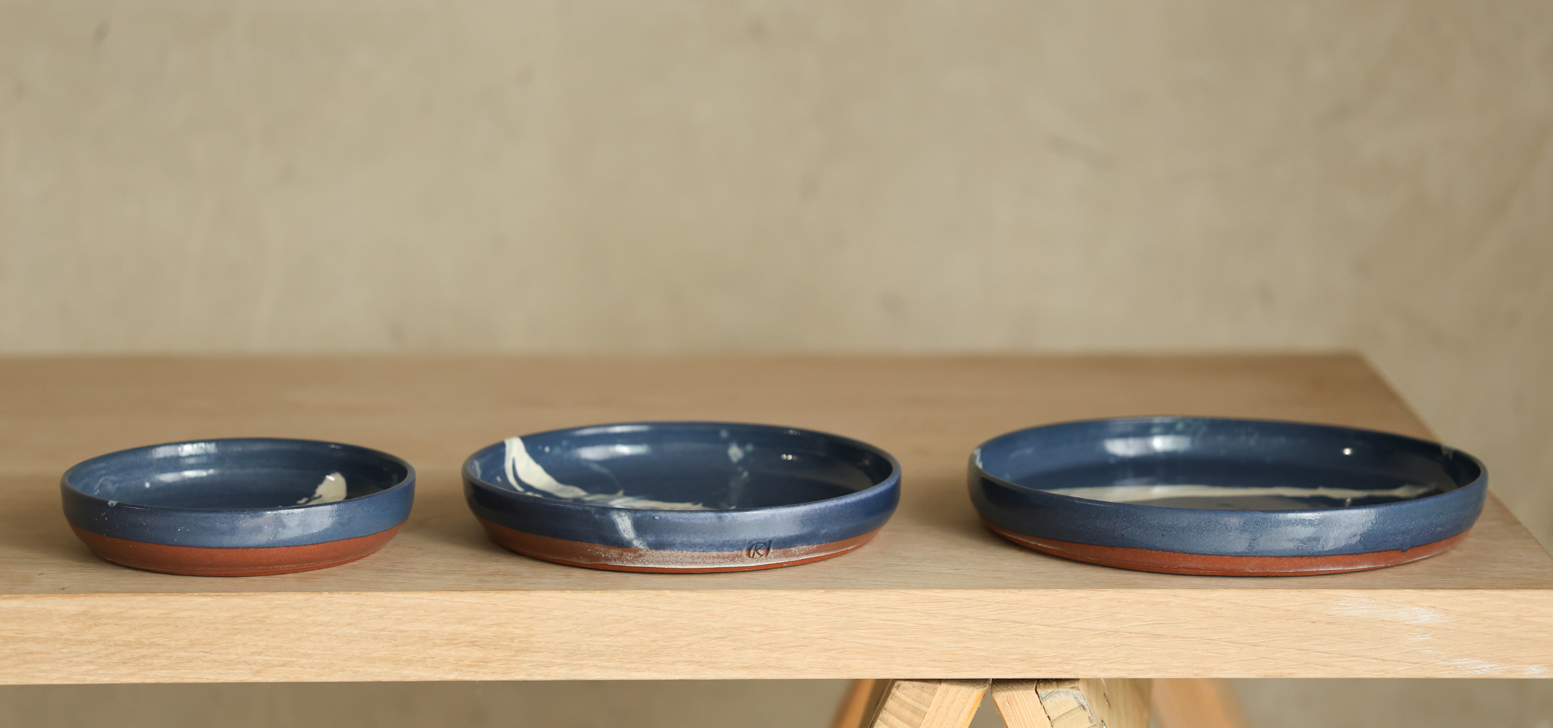 Pasta Bowls