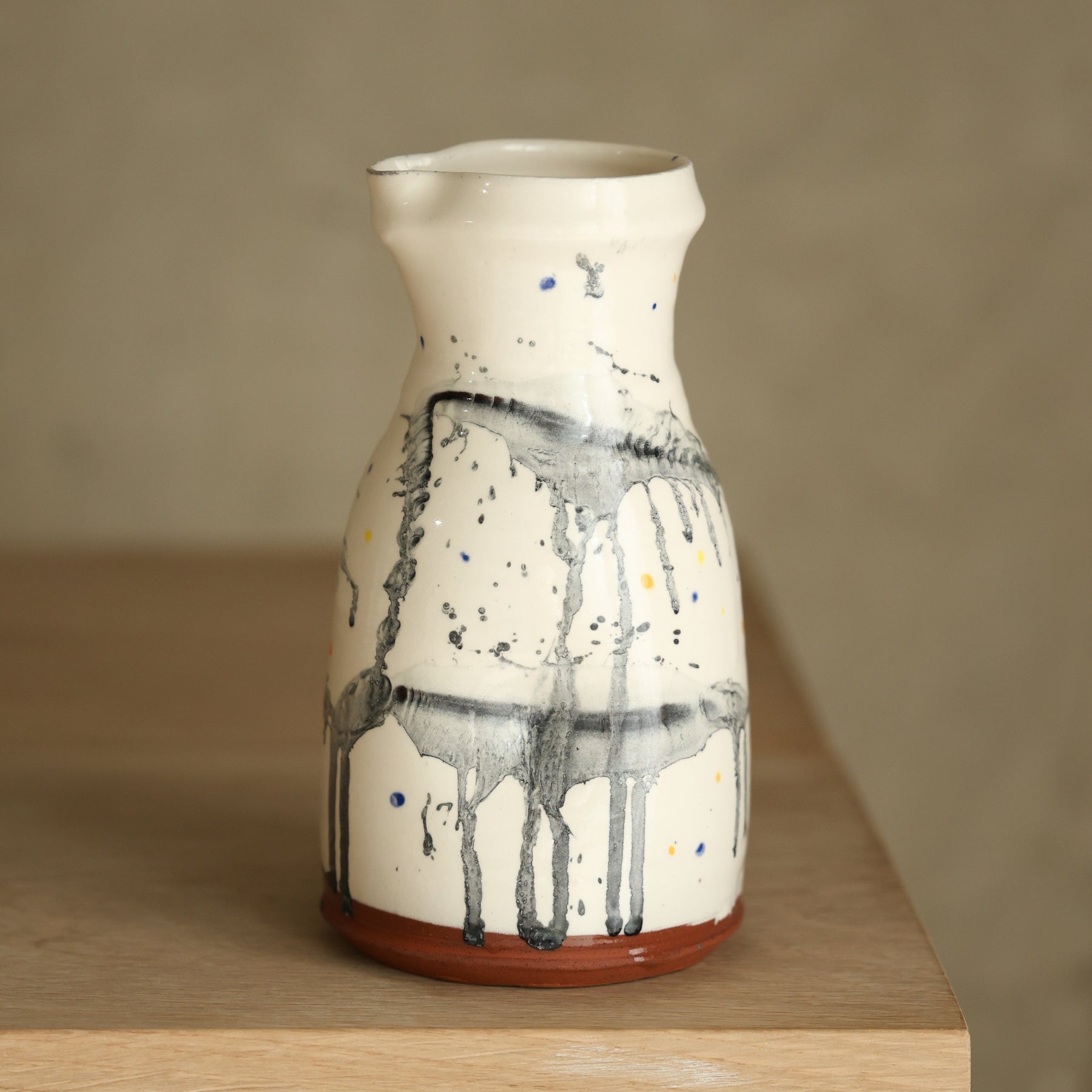Carafes