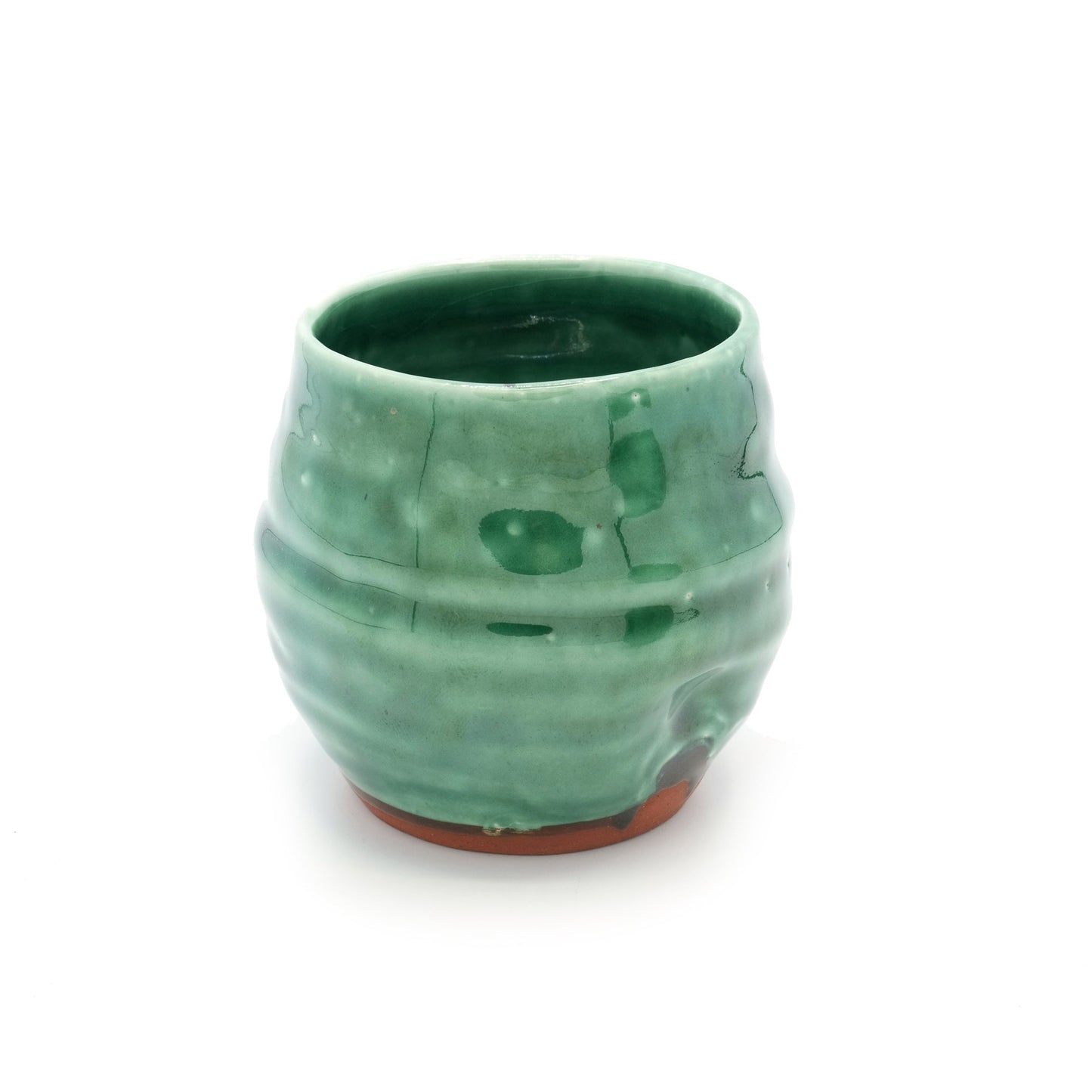 Coffee Mugs