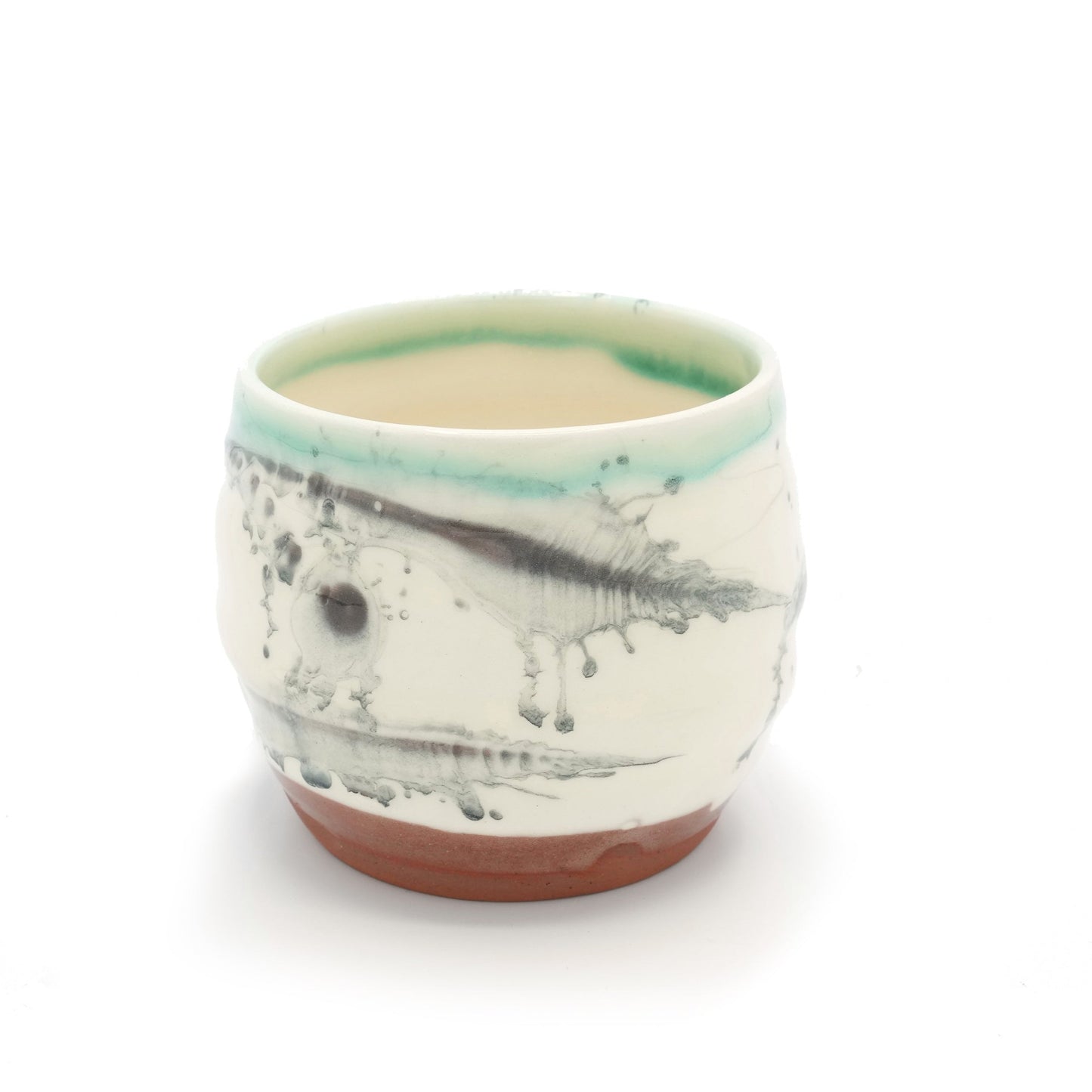 Coffee Mugs