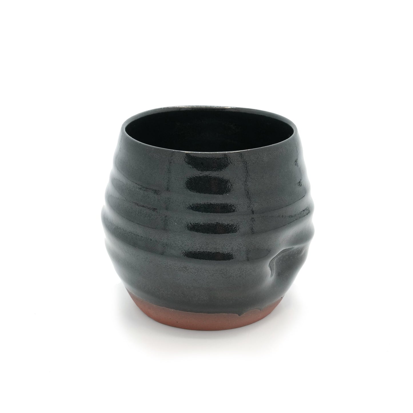 Coffee Mugs