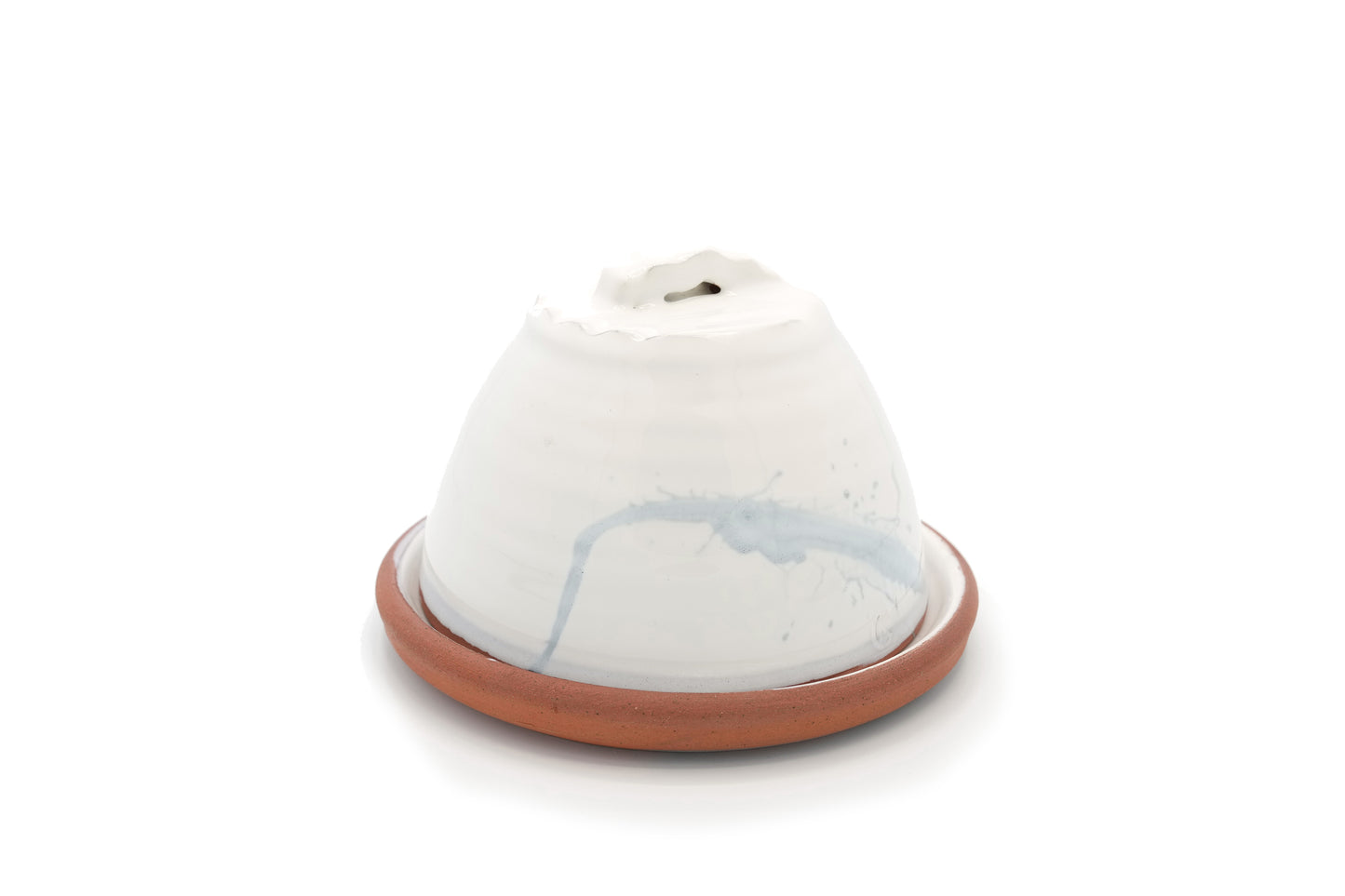 Butter Dishes