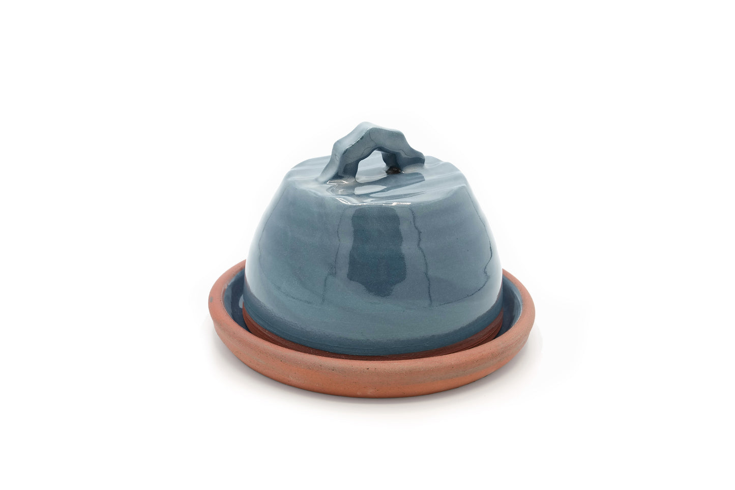 Butter Dishes