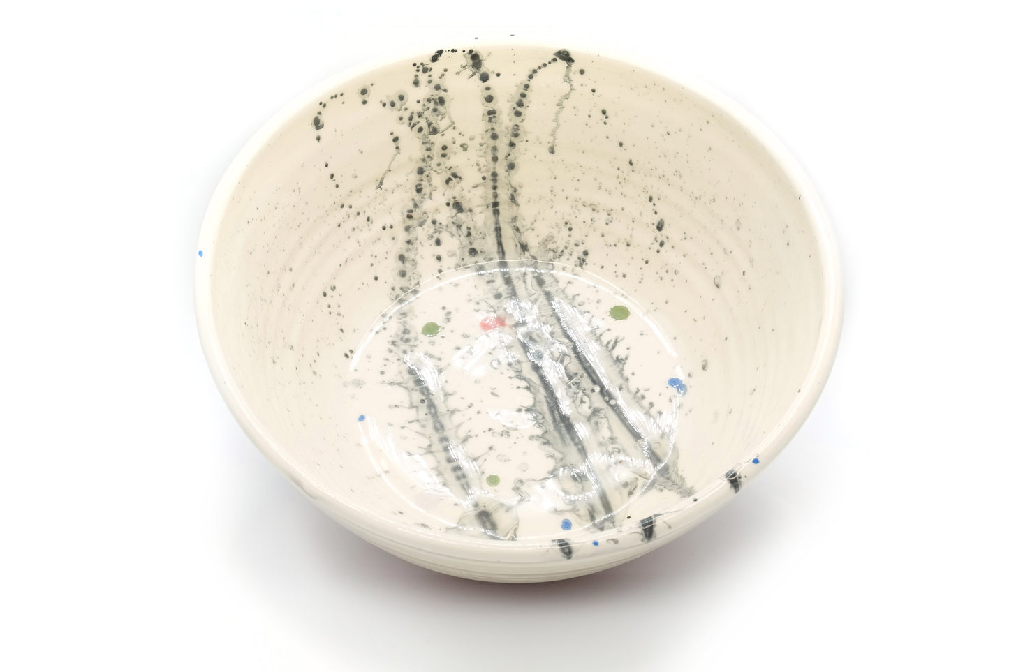 Pasta Bowls