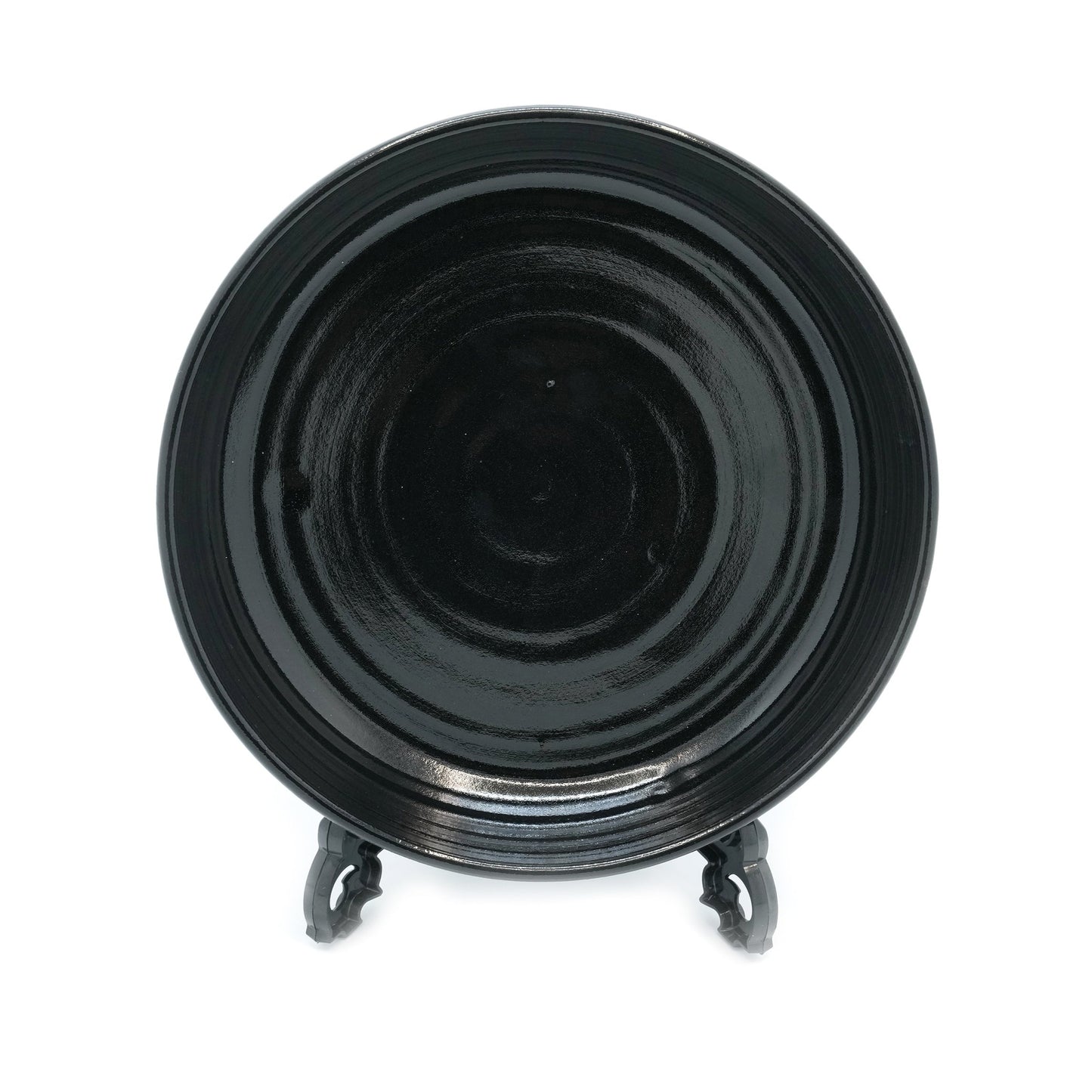 Pasta Bowls