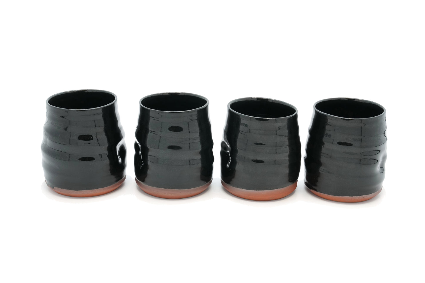 Beakers