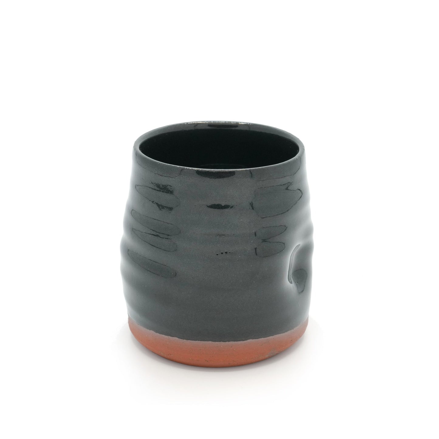 Beakers