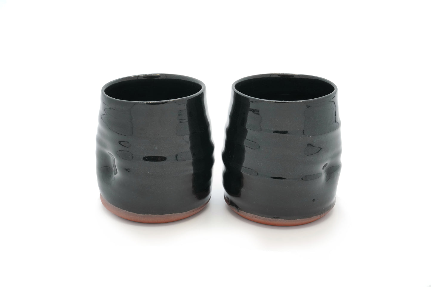 Beakers