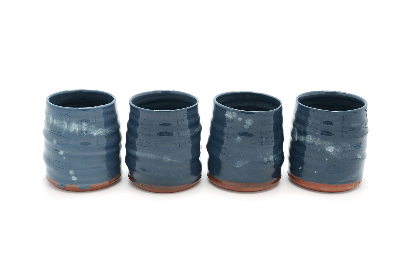 Beakers