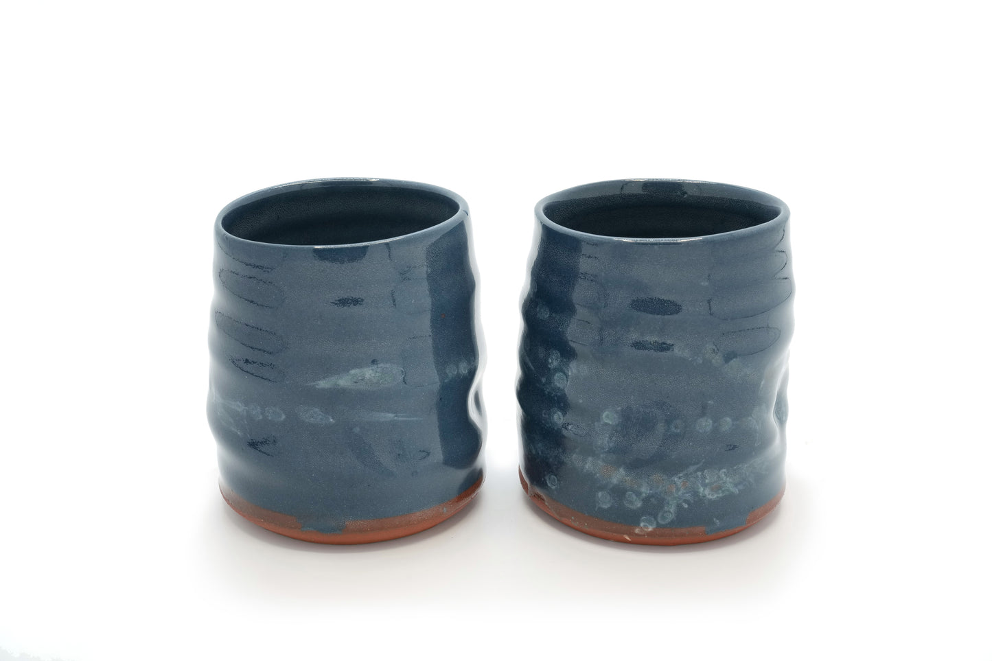 Beakers