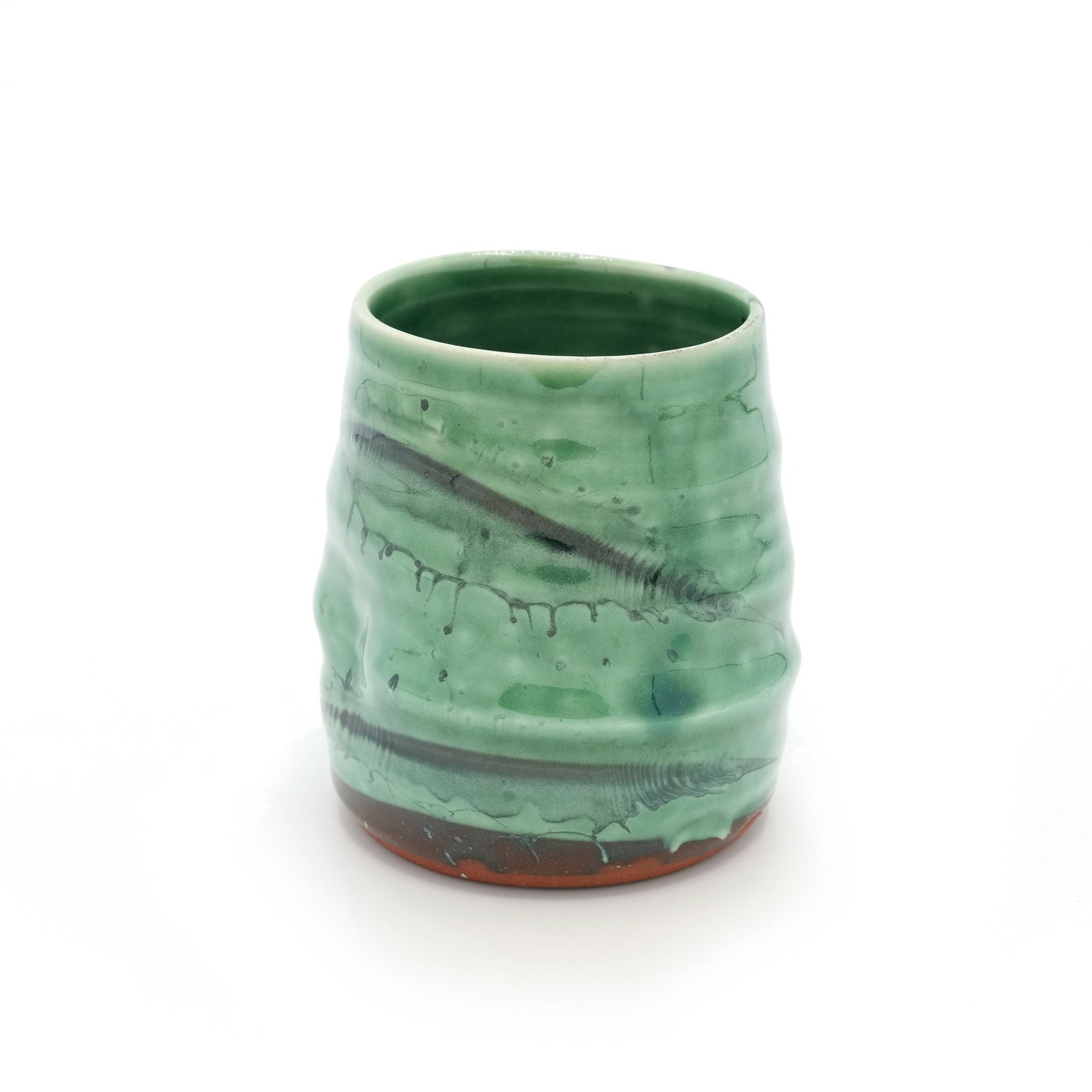 Beakers