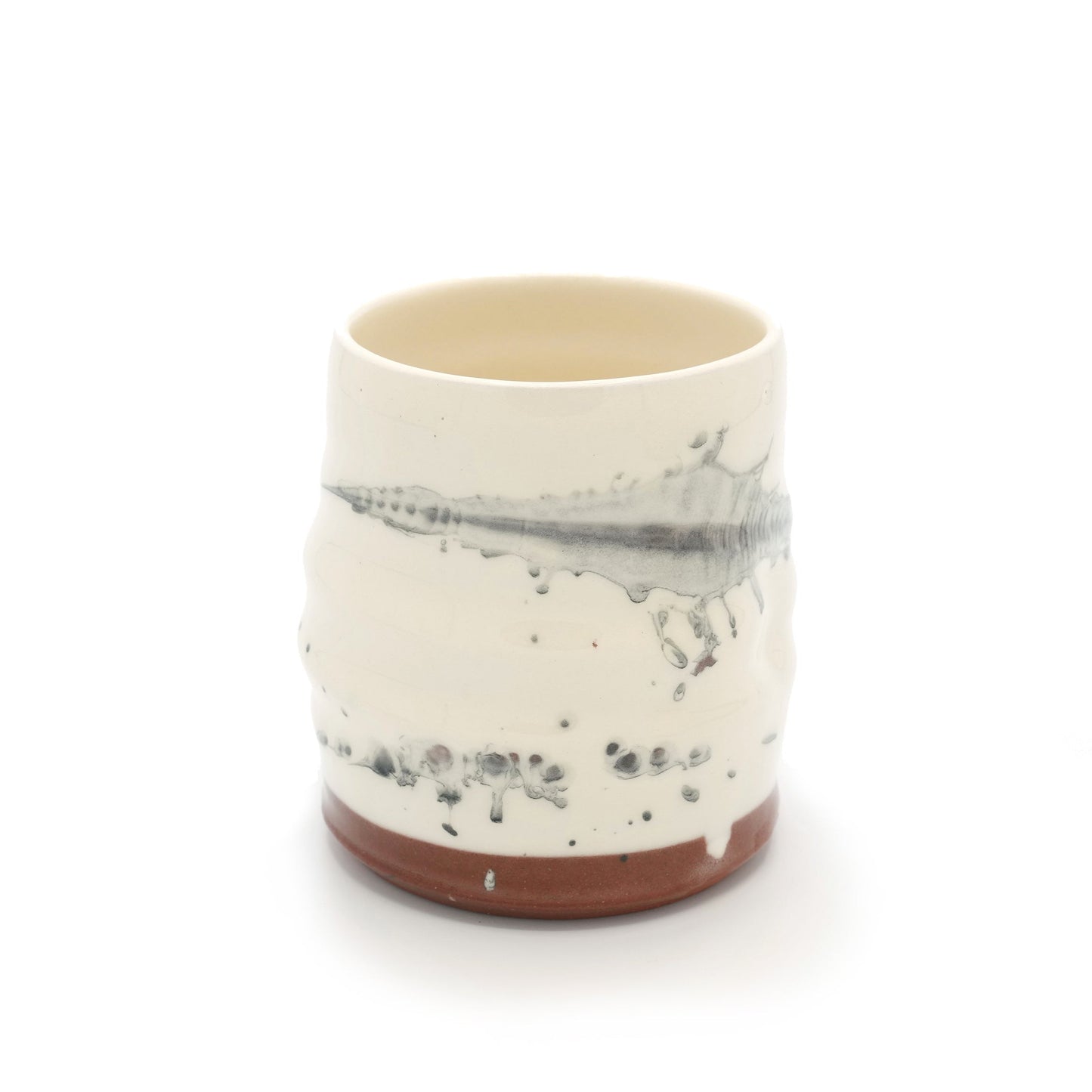Beakers