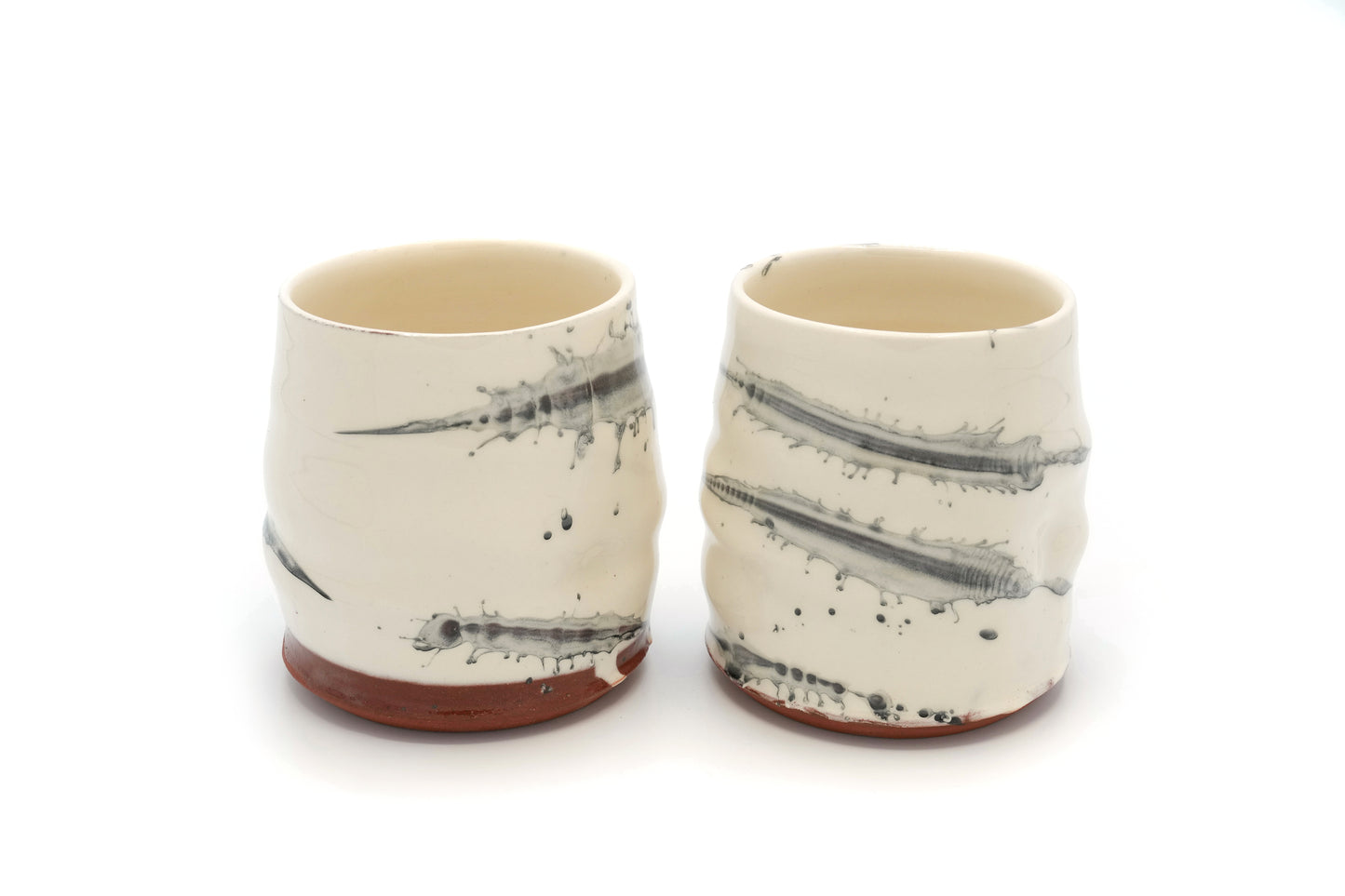 Beakers