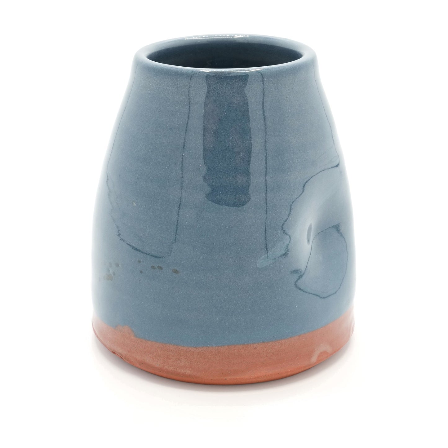 Vases