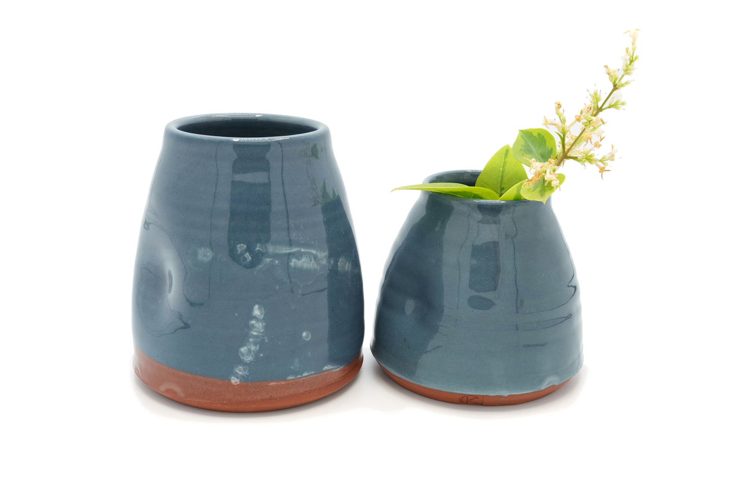 Vases