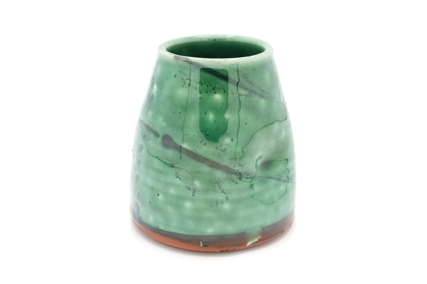 Vases