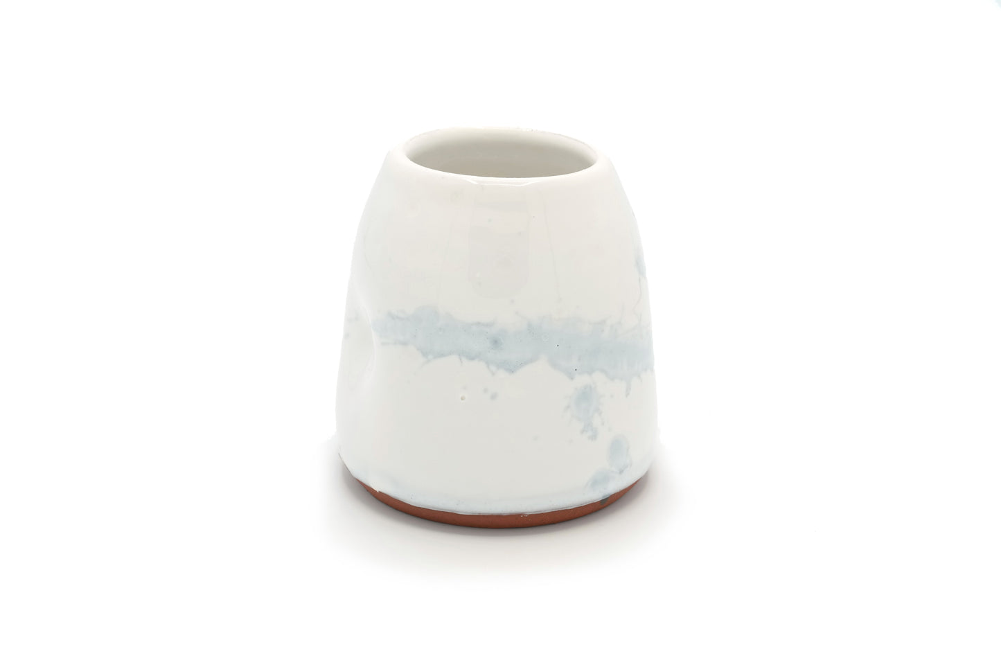 Vases