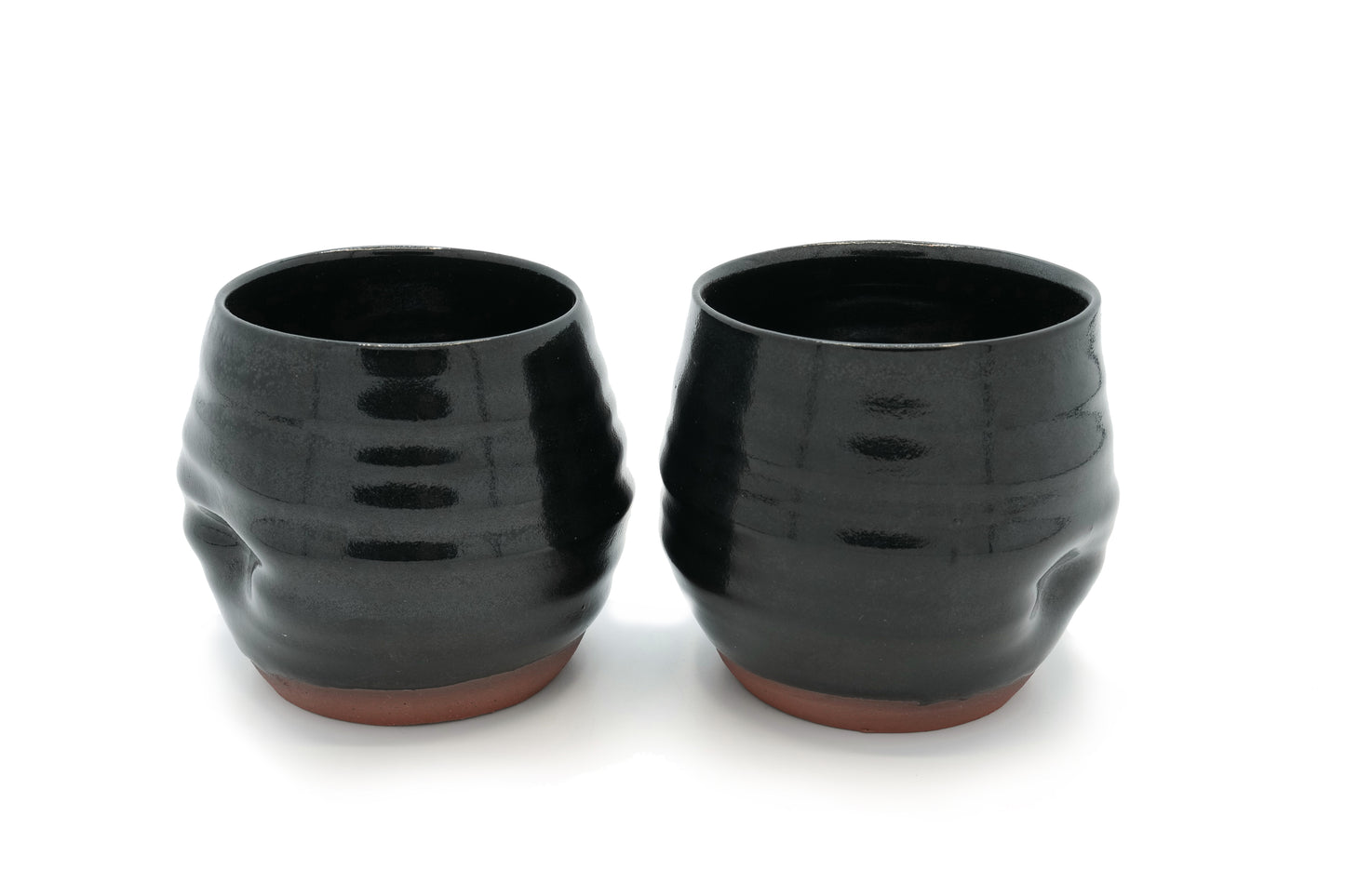 Coffee Mugs