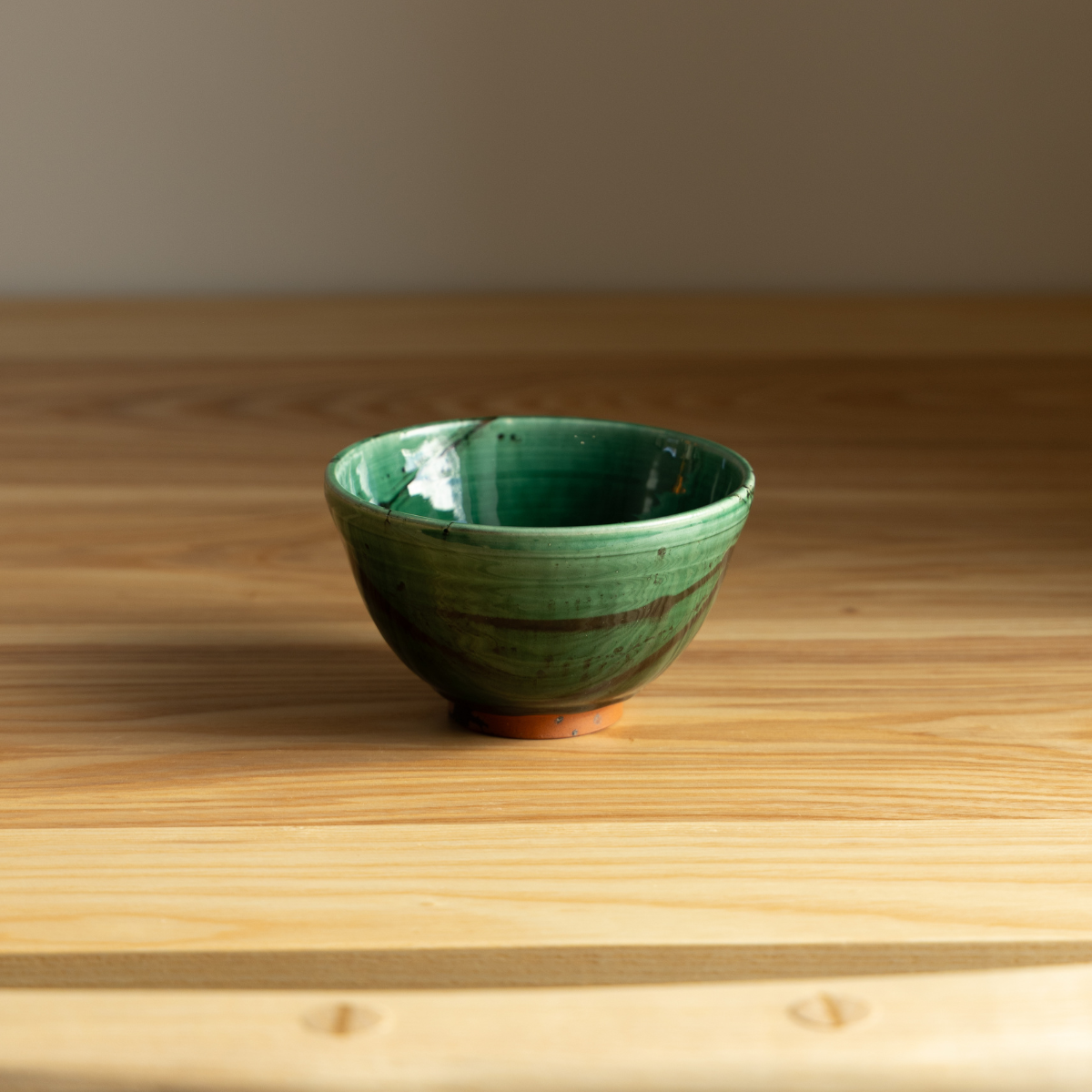Museli Bowls
