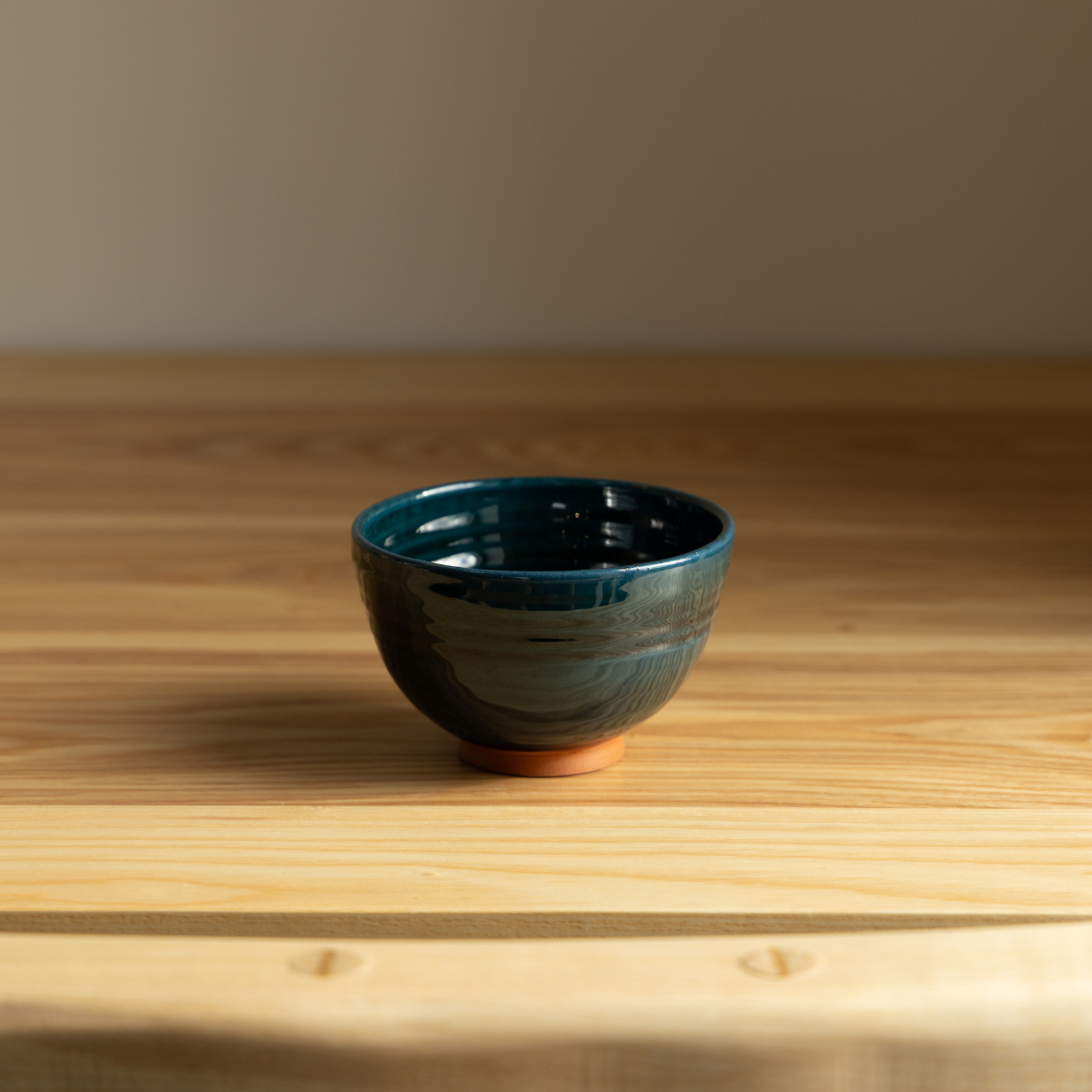 Museli Bowls