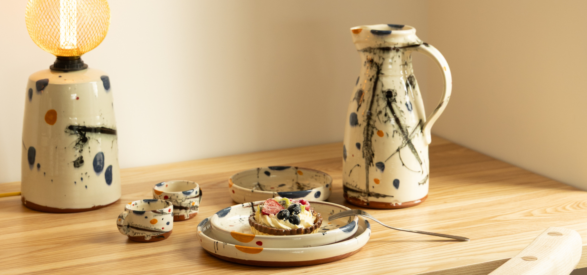 Pottery Best Sellers - Made in Ireland