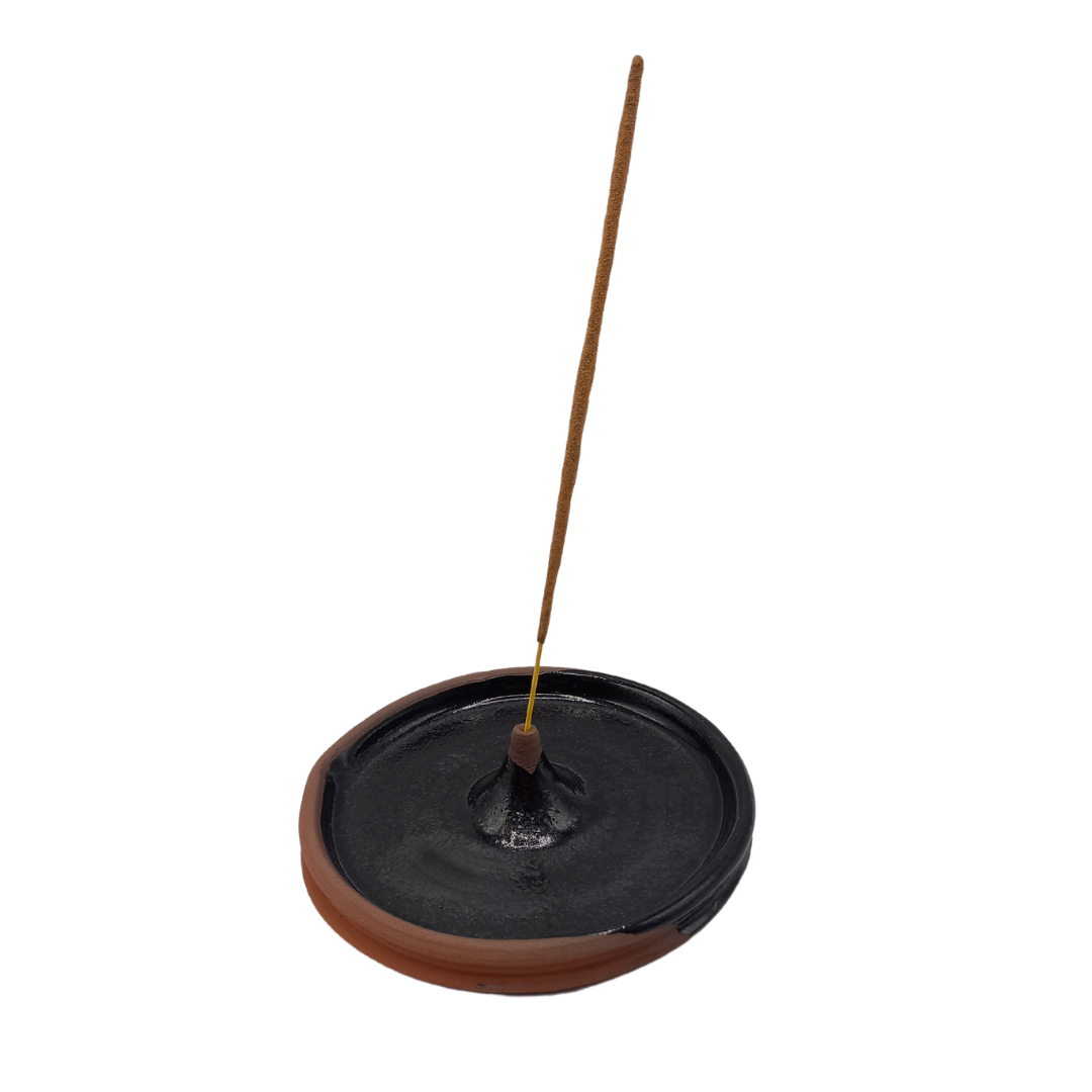 Incense Holders