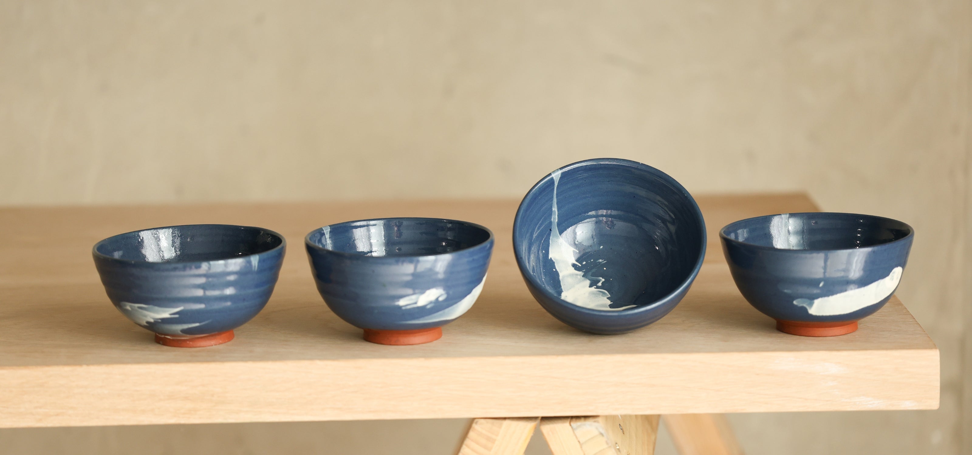 Museli Bowls