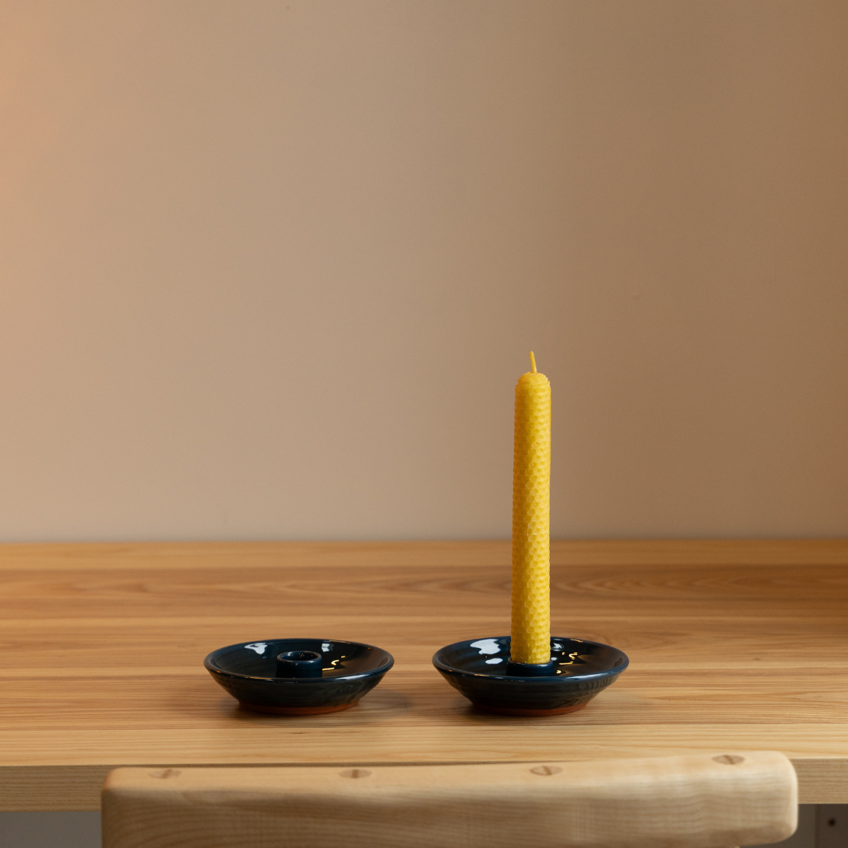 Candle Holders