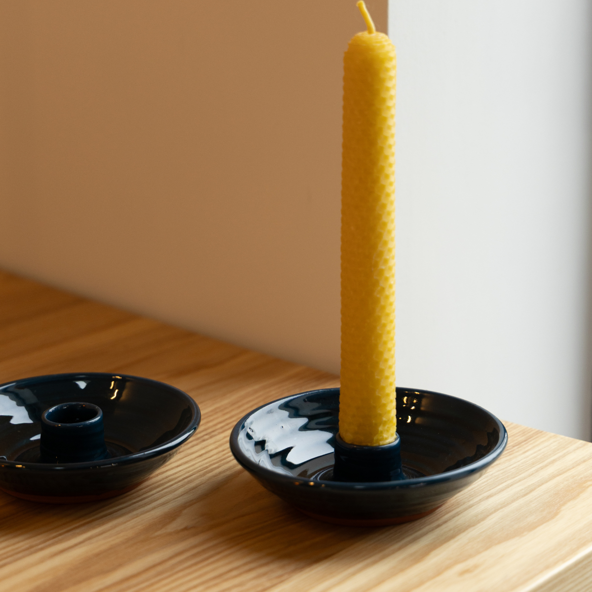 Candle Holders